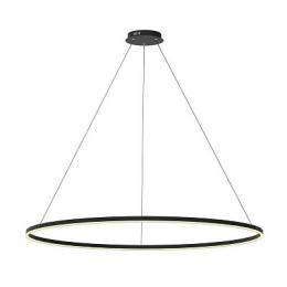 Изображение продукта Подвесной светодиодный светильник Kink Light Тор 